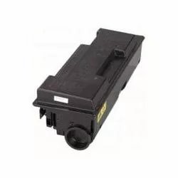Kyocera lézertoner TK-320 fekete 15000 old.