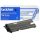 BROTHER lézertoner TN2120 fekete 2600 old.