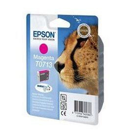 Epson tintapatron T071340 bíbor
