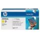 HP CE252A /2008/ TONER - LEÉRTÉKELT, RÉGEBBI GYÁRTÁSÚ!