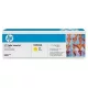 HP CC532A /2010/ TONER - LEÉRTÉKELT, RÉGEBBI GYÁRTÁSÚ!