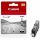 Canon tintapatron CLI-521Bk fekete