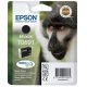Epson tintapatron T089140 fekete
