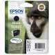 Epson tintapatron T089140 fekete