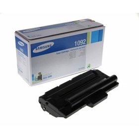 Samsung lézertoner MLT-D1092S fekete 2000 old.