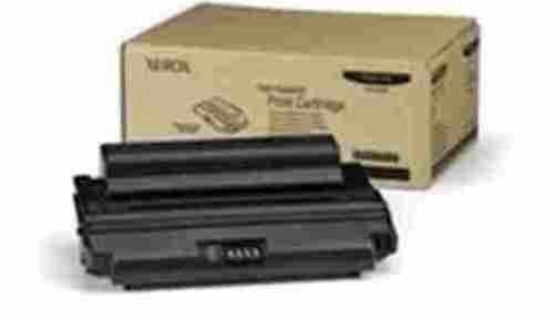 Xerox lézertoner 106R01414 fekete 4000 old.