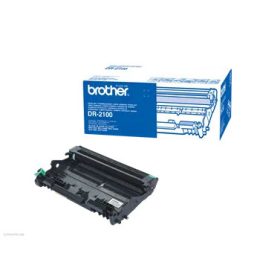 BROTHER Drum DR2100 fekete 12000 old.