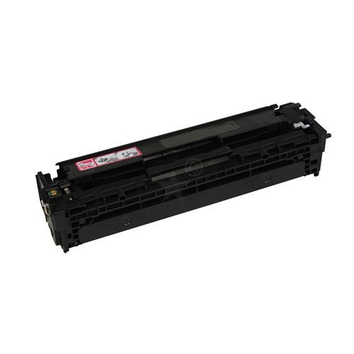 Emstar lézertoner For Use HP CB543A bíbor H664 1400 ld.