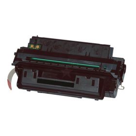 Emstar lézertoner For Use HP Q2610A fekete H546 6000 old.