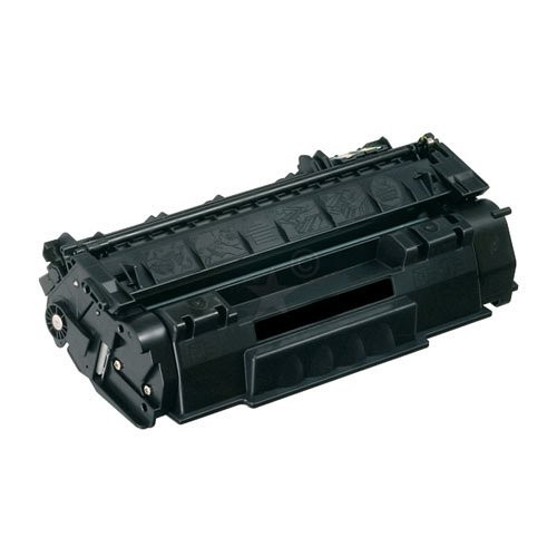 Emstar lézertoner For Use HP Q5949A HC fekete H630 4000 old.