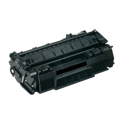 Emstar lézertoner For Use HP Q7553A fekete H581 3000 old.