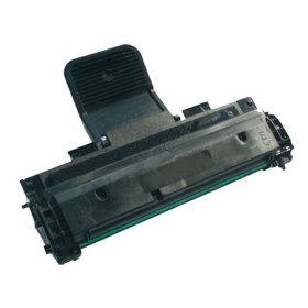   Emstar lézertoner For Use Samsung ML-2010 fekete S532 3000 old.