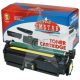 Emstar lézertoner For Use HP CE252A sárga H684 8500 old.