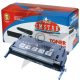 Emstar lézertoner For Use HP Q6470A fekete H590 6000 old.