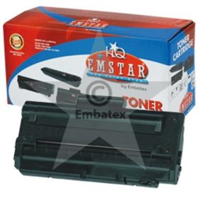   Emstar lézertoner For Use Samsung SCX-D4200A fekete S533 3000 old.