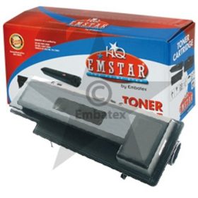   Emstar lézertoner For Use Kyocera TK-310 fekete K529 12000 old.