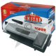 Emstar lézertoner For Use Kyocera TK-310 fekete K529 12000 old.