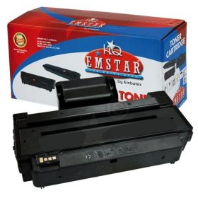   Emstar lézertoner For Use Samsung MLT-D205L fekete S598 5000 old.