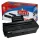 Emstar lézertoner For Use Samsung MLT-D205L fekete S598 5000 old.