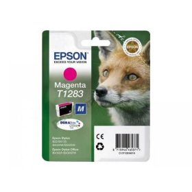 Epson tintapatron T128340 bíbor