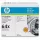 HP CC364XD TONER (No.64XD BK DUO)