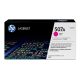 HP CE403A TONER (No.507A MAGENTA)