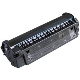 WHITE BOX lézertoner For Use C3906A fekete 2700 old