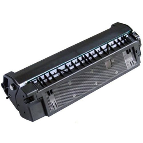 WHITE BOX lézertoner For Use C3906A fekete 2700 old