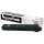 Kyocera lézertoner TK-895, fekete, 12000 oldal