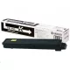 Kyocera lézertoner TK-895, fekete, 12000 oldal