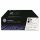 HP CE285AD TONER (No.85AD BK DUO)