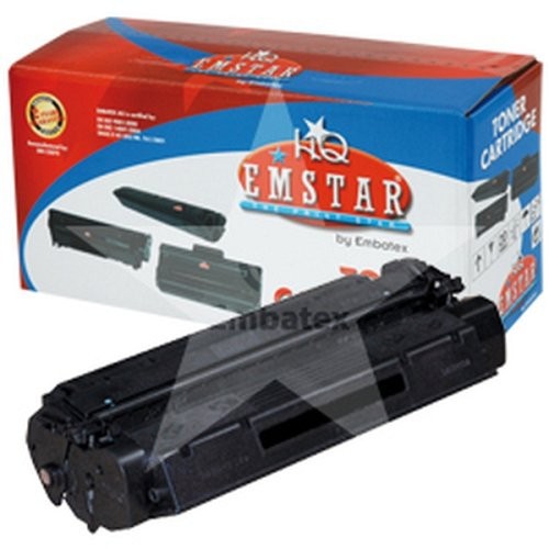 Emstar lézertoner For Use HP Q2613A fekete H534 2500 old.