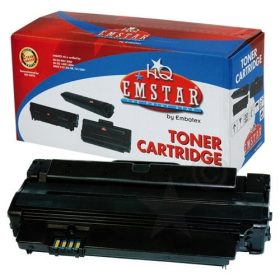   Emstar lézertoner For Use Samsung MLT-D1052L fekete S566 2500 old.