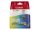 Canon tintapatron CLI-526 multipack (C,M,Y)