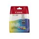 Canon tintapatron CLI-526 multipack (C,M,Y)