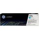 HP CF211A TONER (No.131A CYAN)
