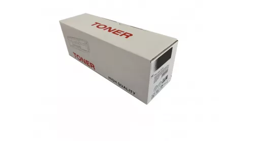 HP CC530A / CE410X / CF380A / CRG-718 fekete prémium ECO utángyártott toner