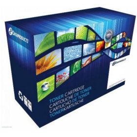   ECOPIXEL lézertoner For Use Kyocera FS 4020DN TK-360 fekete 20000 old.