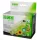 ECOPIXEL tintapatron For Use HP DeskJet D4260 CB336EE No.350XL fekete 850 old.