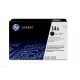 HP CF214X TONER (No.14X BK)