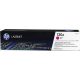 HP CF353A TONER (No.130A MAGENTA)