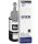 Epson tintapatron T67314, fekete, 70 ml