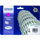 Epson tintapatron C13T79034010, bíbor, 2000 old.