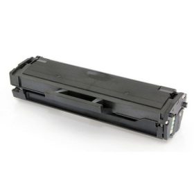   White Box lézertoner For Use Xerox Phaser 3020 106R02773, fekete, 1500 old.