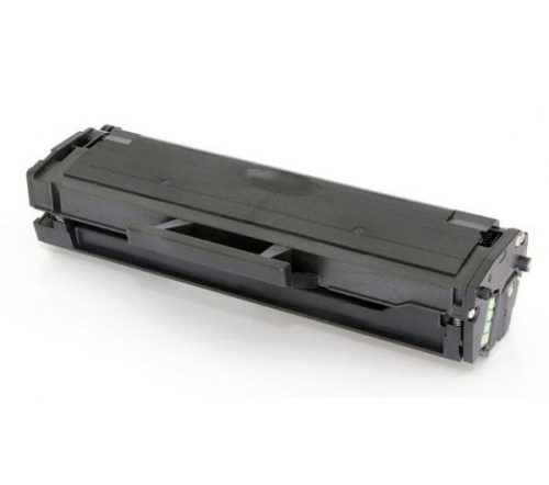 White Box lézertoner For Use Xerox Phaser 3020 106R02773, fekete, 1500 old.