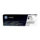 HP CF300A TONER (No.827A BK)