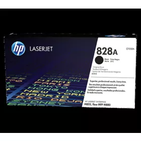 HP CF358A DRUM (No.828A BK DRUM)