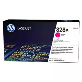 HP CF365A DRUM (No.828A MAGENTA DRUM)