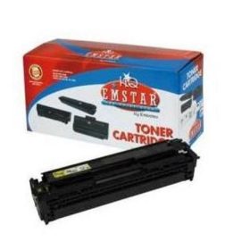 Emstar lézertoner For Use HP CF283X fekete H816 3000 old.
