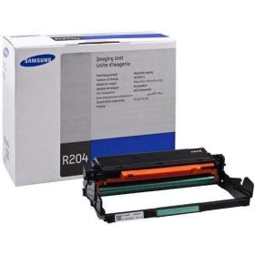 Samsung dobegység MLT-R204 fekete 30000 old.